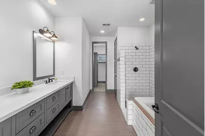 5802 Kansas Street, Houston, TX 77007 - Photo 21