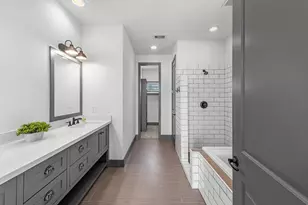 5802 Kansas St, Houston, TX 77007 - Photo 21