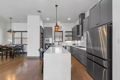 5802 Kansas Street, Houston, TX 77007 - Photo 13