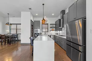 5802 Kansas St, Houston, TX 77007 - Photo 13