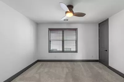 5802 Kansas Street, Houston, TX 77007 - Photo 31