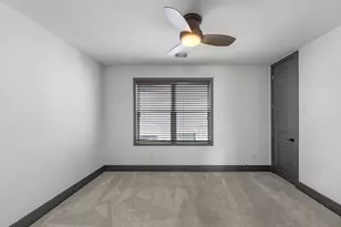 5802 Kansas St, Houston, TX 77007 - Photo 31