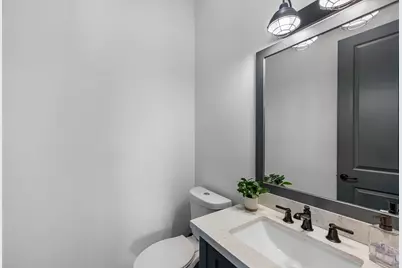 5802 Kansas Street, Houston, TX 77007 - Photo 17
