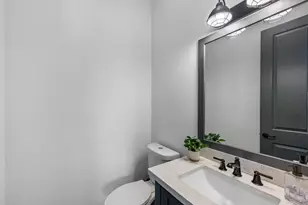 5802 Kansas St, Houston, TX 77007 - Photo 17