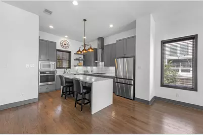 5802 Kansas Street, Houston, TX 77007 - Photo 9