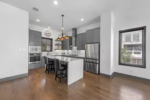 5802 Kansas St, Houston, TX 77007 - Photo 9