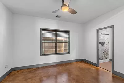 5802 Kansas Street, Houston, TX 77007 - Photo 7
