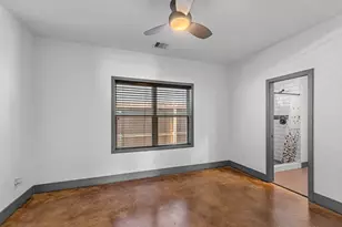 5802 Kansas St, Houston, TX 77007 - Photo 7