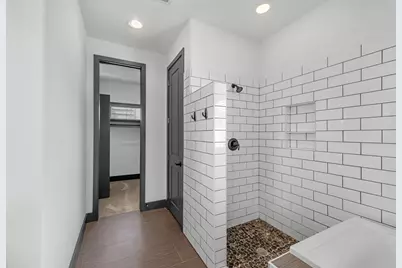 5802 Kansas Street, Houston, TX 77007 - Photo 23
