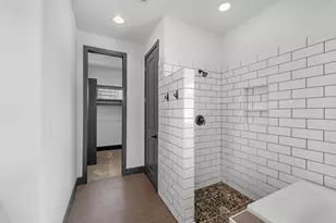 5802 Kansas St, Houston, TX 77007 - Photo 23