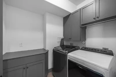 5802 Kansas Street, Houston, TX 77007 - Photo 27