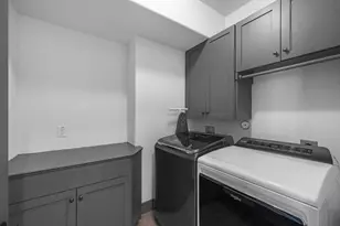 5802 Kansas St, Houston, TX 77007 - Photo 27