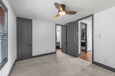 5802 Kansas Street, Houston, TX 77007 - Photo 29