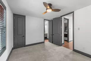 5802 Kansas St, Houston, TX 77007 - Photo 29
