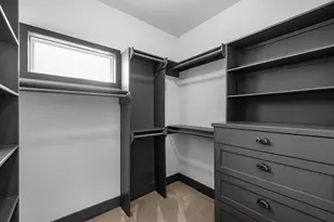 5802 Kansas St, Houston, TX 77007 - Photo 25