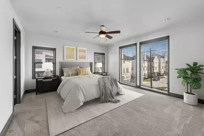 5802 Kansas Street, Houston, TX 77007 - Photo 19