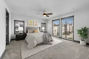 5802 Kansas St, Houston, TX 77007 - Photo 19