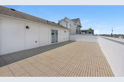 5802 Kansas Street, Houston, TX 77007 - Photo 31