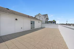 5802 Kansas St, Houston, TX 77007 - Photo 31