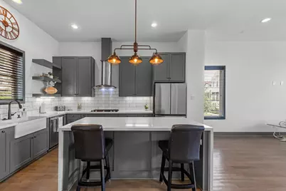5802 Kansas Street, Houston, TX 77007 - Photo 11