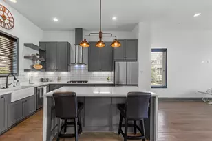 5802 Kansas St, Houston, TX 77007 - Photo 11