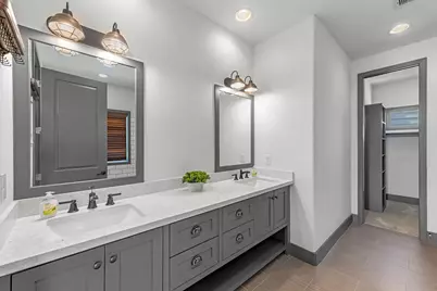 5802 Kansas Street, Houston, TX 77007 - Photo 21