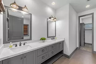 5802 Kansas St, Houston, TX 77007 - Photo 21