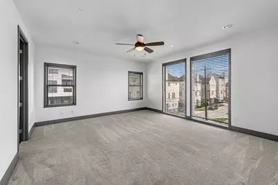 5802 Kansas Street, Houston, TX 77007 - Photo 19