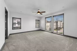 5802 Kansas St, Houston, TX 77007 - Photo 19