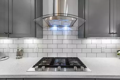 5802 Kansas Street, Houston, TX 77007 - Photo 11