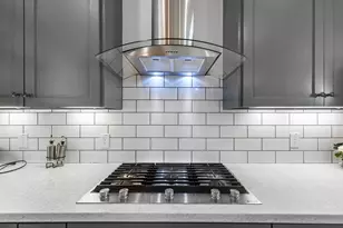 5802 Kansas St, Houston, TX 77007 - Photo 11
