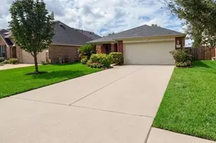 21723 Saragosa Pond Ln, Spring, TX 77379 - Photo 3