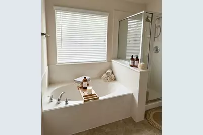 21723 Saragosa Pond Lane, Spring, TX 77379 - Photo 17