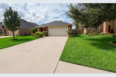 21723 Saragosa Pond Lane, Spring, TX 77379 - Photo 1