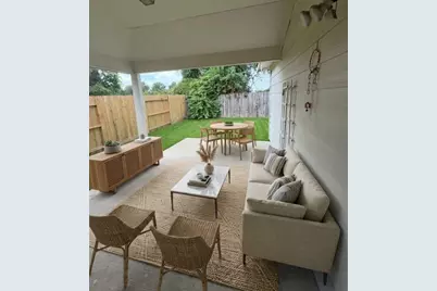 21723 Saragosa Pond Lane, Spring, TX 77379 - Photo 29