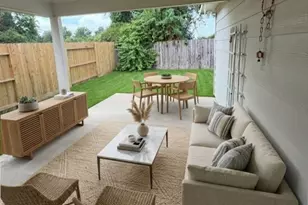 21723 Saragosa Pond Ln, Spring, TX 77379 - Photo 29