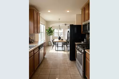 21723 Saragosa Pond Lane, Spring, TX 77379 - Photo 13