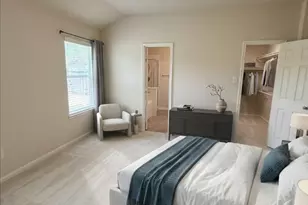 21723 Saragosa Pond Ln, Spring, TX 77379 - Photo 19