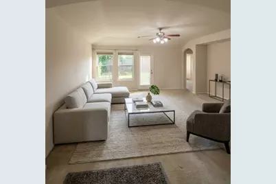 21723 Saragosa Pond Lane, Spring, TX 77379 - Photo 9