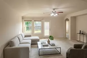 21723 Saragosa Pond Ln, Spring, TX 77379 - Photo 9
