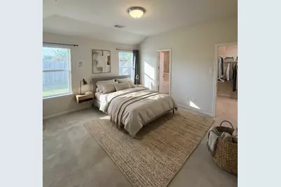 21723 Saragosa Pond Lane, Spring, TX 77379 - Photo 15