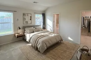 21723 Saragosa Pond Ln, Spring, TX 77379 - Photo 15