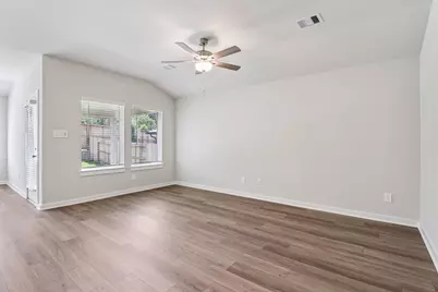 1522 Copeland Drive, Rosharon, TX 77583 - Photo 7