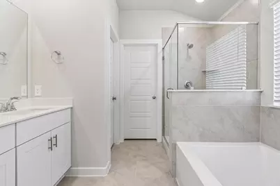 1522 Copeland Drive, Rosharon, TX 77583 - Photo 17