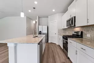 1522 Copeland Dr, Rosharon, TX 77583 - Photo 3
