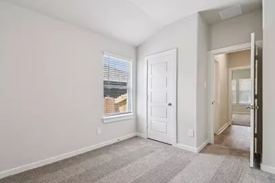 1522 Copeland Drive, Rosharon, TX 77583 - Photo 13