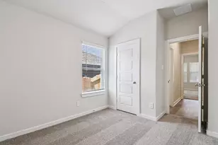1522 Copeland Dr, Rosharon, TX 77583 - Photo 13