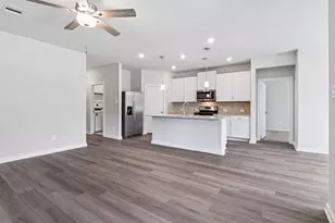 1522 Copeland Dr, Rosharon, TX 77583 - Photo 5