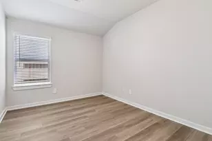 1522 Copeland Dr, Rosharon, TX 77583 - Photo 11