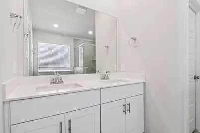 1522 Copeland Drive, Rosharon, TX 77583 - Photo 15